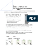 CIGRE2008 G1IF4 Rev0.6