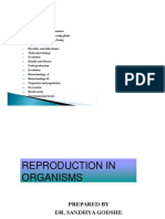 1 ReproductioninOrganisms PDF