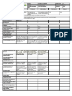 New DLL Blank Form