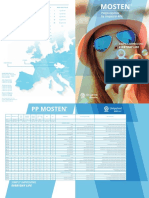 Mosten EN - Web PDF