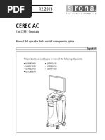 Manual de Uso Omnicam PDF