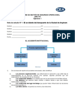 Curso SMS 115 - Ejercicio 1 - Nota de Estudio 1