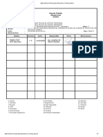 Informe #015 Social Obs de Ahuayro