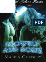 01 - Roxie e Beowulf (Trad AT)