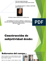 Fase4-Individual - Reconocimiento de La Experiencia Propia Como Escenario PDF