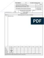 PR-4200.02-5420-950-CDT-006 0 - Revestimento Anticorrosivo em Juntas