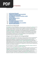 PDF Documento