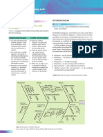 Organisational Planning Tools: Decision-Making Approaches and Techniques