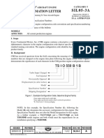 Continental Motors Aircraft Engine PDF