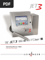 Manual JET3 EN R2.03 PDF