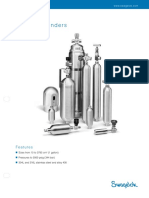 Sampel Cylinder 1 (MS-01-177) R0