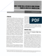 3306-Texto Del Artículo-11575-1-10-20111005 PDF