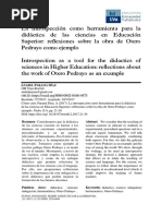 1839-Texto Del Artículo-3019-1-10-20180212 PDF