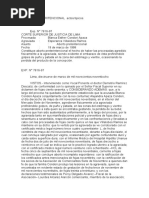 PDF Documento