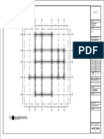 Excavation Layout - 12308004