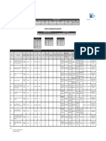 Matriz de Trazabilidad - FGPR - 026 - 04