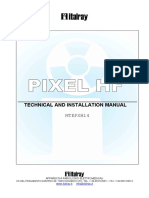 10-ITALRAY Generator Statix PDF