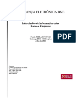 Novo Manual Leiaute CNAB400 v2.0 PDF