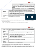 Calendario y Procedimiento Curso 2016-2017-Trabajo Fin de Máster