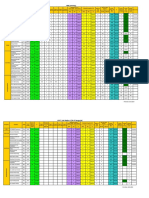 CGP Progress 10Jan-16Jan2014