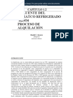 Alkylation Process Stratco Es