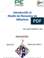 Introduccion Al Dem 202050 PDF