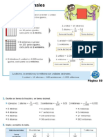 Tema6 Numerosdecimales