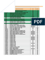 Planilla Control Consumo 2013 Septiembre