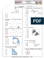 GEOmetria 5TO