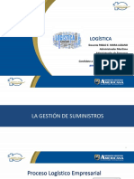 Gestión de Compras, Almacenamiento e Inventarios PDF