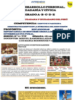 PPP Semana 16 - Clase 11TVP Estudiantes PDF