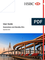 Ug Gte SDC PDF