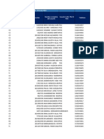 Res1552 - SOSEnero20