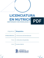 Bioquimica Ud2 Tema 1