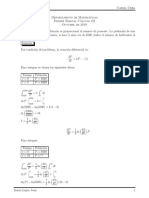 Parcial 2019