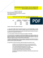 Ejemplo Pag 499