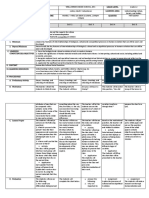 DLL UCSP Week 6