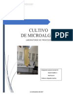 INFORME-CULTIVO-MICROALGAS Listo