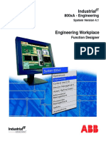 3BDS011224 - Eng - Function Designer PDF