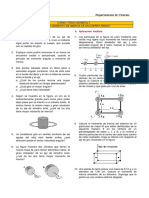 HT Momento de Inercia PDF