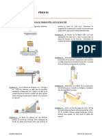 HT LEYES DE Newton