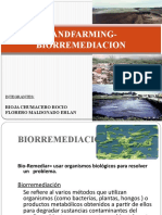 Landfarming Biorremediacion 141127204937 Conversion Gate01