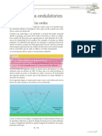 Fenomenos Ondulatorios PDF