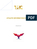 TMIC Athlete Packet7