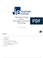 Algorithmictrading Session 4 Trade Signal Generation Ii Backtesting