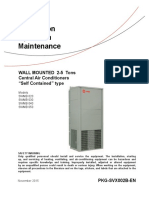 Catalogo - IOM WallMounted (PKG SVX002B EN) PDF