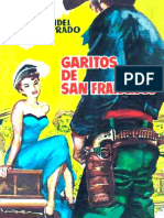 CA001 - Fidel Prado - Garitos de San Francisco PDF