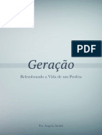 Geração-3 1