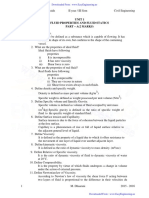 Notes 1 PDF