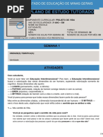 PDF Documento